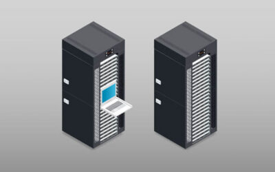 Everything You Need to Know About Web Servers