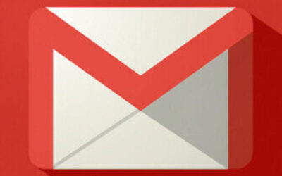 GMail will no longer allow the sending of JavaScript files