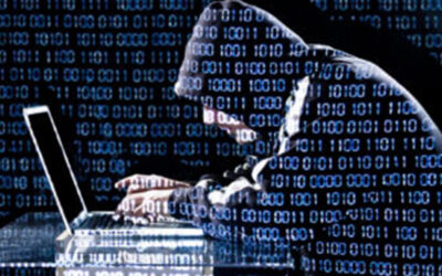 Cybercrimes on the Rise for SMB’s