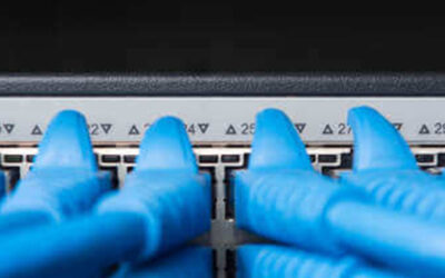 Tip of the Week: How to Plan Your Network’s Cabling Like an IT Pro