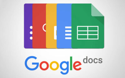 Sophisticated Phishing Attack Hits Google Docs