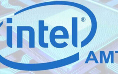 Intel Announces Critical Vulnerability Within AMT Chipsets, What Should You Do?