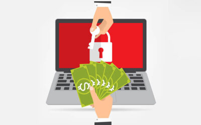 Important! Defend Yourself from Largest Ransomware Outbreak in History