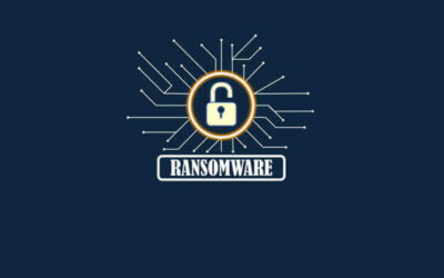 Getting Greedy: Ransomware Hackers are Asking for Way More Money