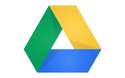 Tip of the Week: 3 Google Drive Tips You May Not Have Heard Of