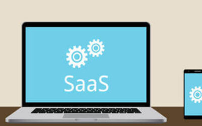 Why SaaS Is Best For Your Business’ Software Needs