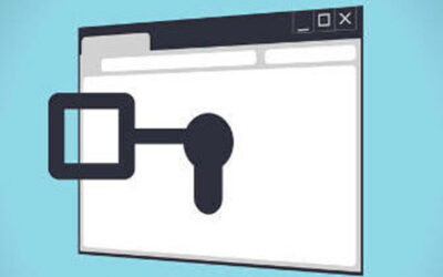 Tip of the Week: Using These Websites Can Help Preserve Your Privacy