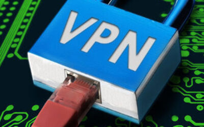 Tip of the Week: How to Find the Best VPN for Your Privacy