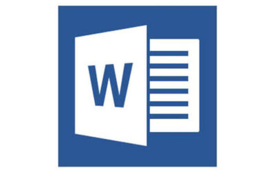 Tip of the Week: 3 More Useful Microsoft Word Features