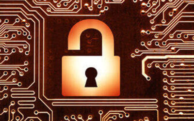 Data Security Has to Be A Priority For Your Organization