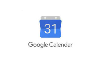 Tip of the Week: What Changed With Google Calendar’s Update?