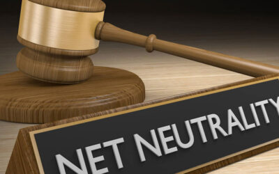 Net Neutrality: Everything Business Owners Need to Know [VIDEO]