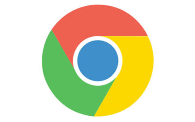 Tip of the Week: Google Drive is Better with these Chrome Extensions