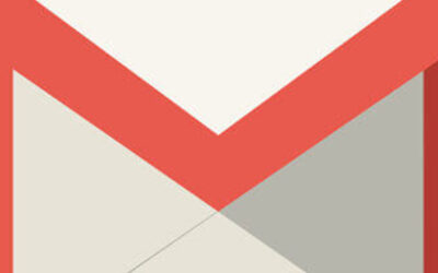 Tip of the Week: Managing Gmail with Labels and Filters