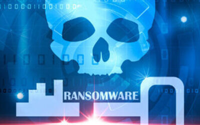 Targeted Ransomware Checks for Particular Attributes