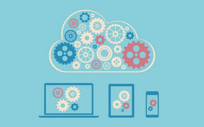 Tip of the Week: Best Practices for Cloud Data Management