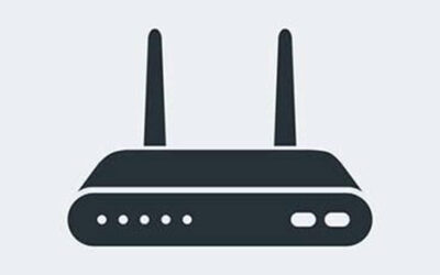 Tech Term: Modems and Routers