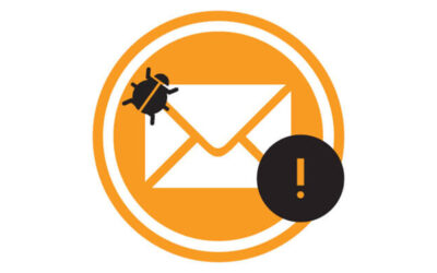 Email Security Basics