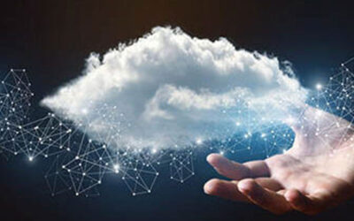 Why The Cloud Should be Approached Responsibly