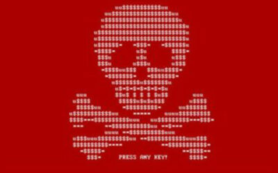 Is NotPetya the Most Devastating Cyberattack in History?