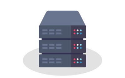 Which is Best for Your Server Needs, In-House or Hosted?