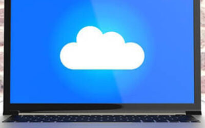 Are Cloud-Based Solutions Right For Your Organization?