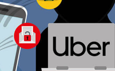 Uber Demonstrates the Importance of Disclosing a Data Breach