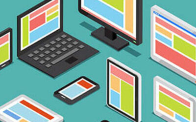 Tech Term: Responsive Web Design