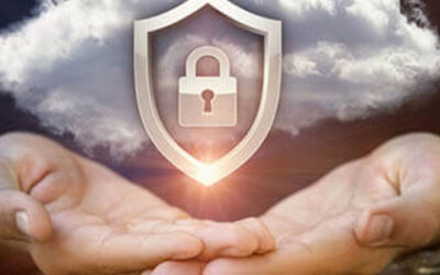 Cloud-Based Security Is Concerning for Small Businesses