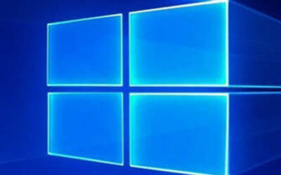 Windows 10 Itself Helps Keep You Secure