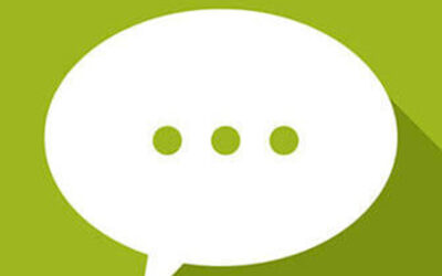 Instant Messaging Is a Valuable Tool for Businesses