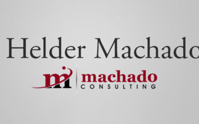 Machado Consulting Recognized for Excellence in Managed IT Services