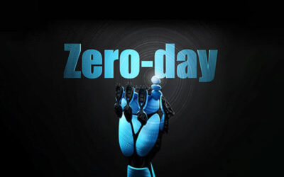 Tech Term: Zero-Day