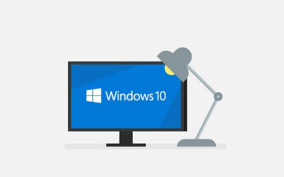 Tip of the Week: Windows 10 Improvements to Try