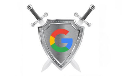 Prioritize the Protection of Your Google Account