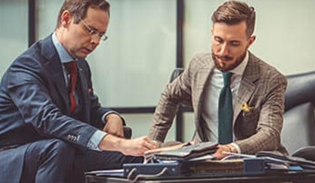 Using Technology to Build Your Customer Relationships