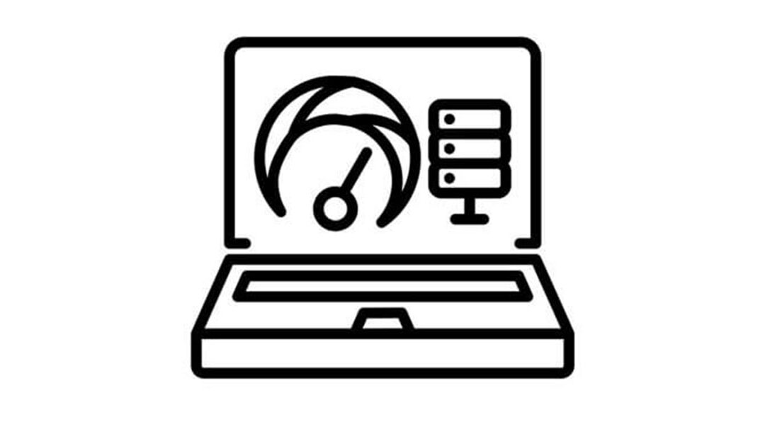 Tip of the Week: Understanding Bandwidth