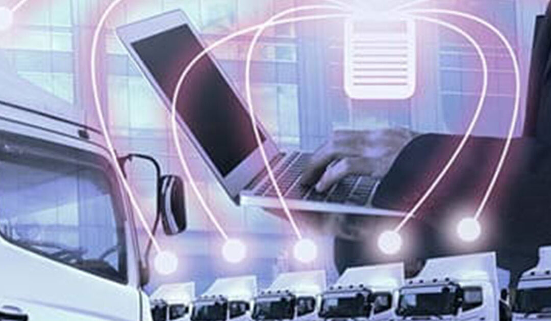 3 Transportation Technology Innovations that Will Affect Business