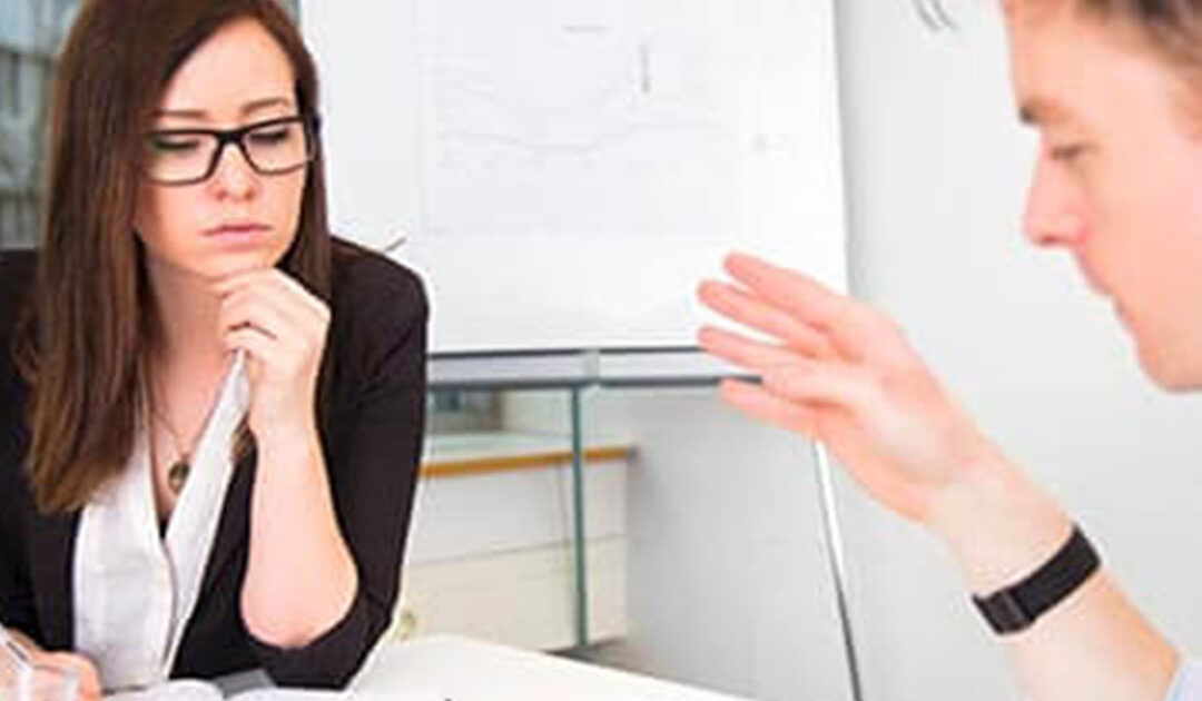 Conferencing Solutions for the Modern Business