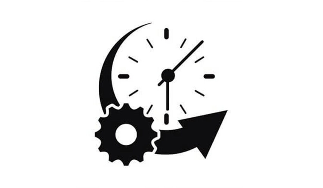 How to Prioritize Your Upcoming Technology Implementations