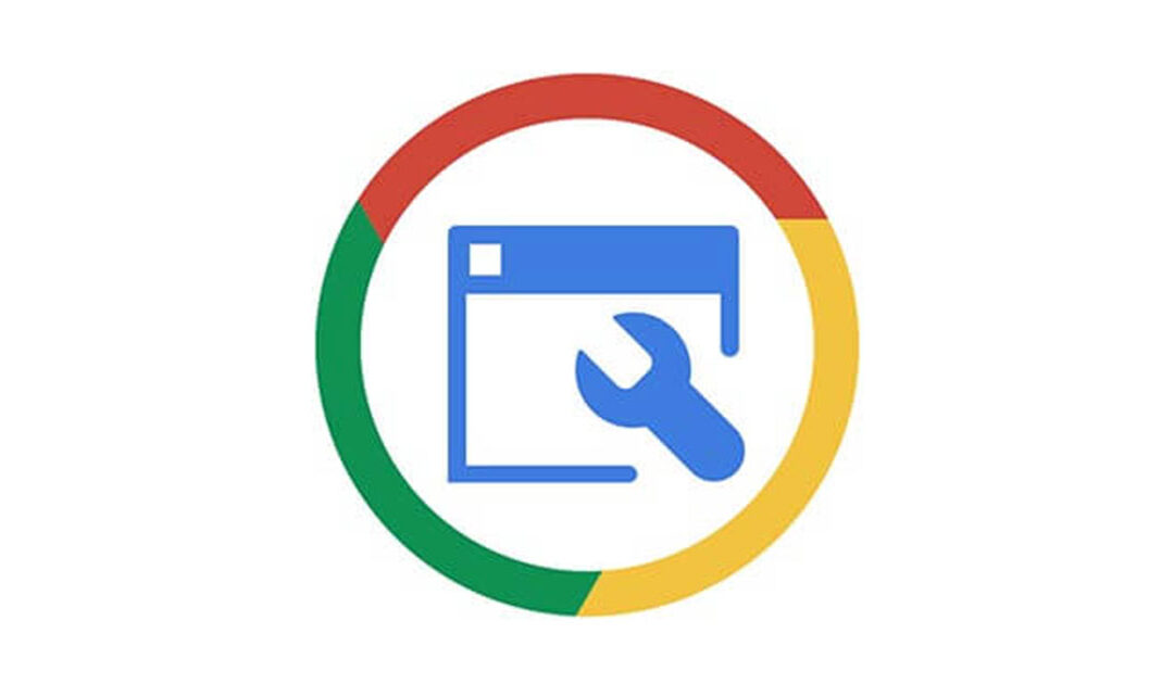 Tip of the Week: Optimize Your Chrome Browser