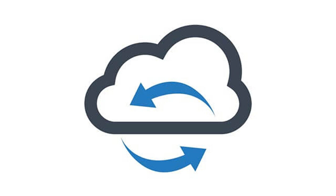 Tip of the Week: Sync the OneDrive Files You Need with Windows 10