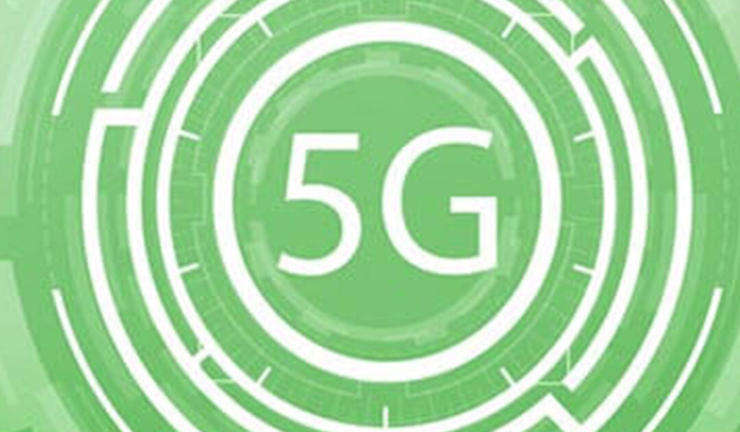 Are Consumers Really Going to Benefit from 5G in 2019?