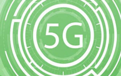Are Consumers Really Going to Benefit from 5G in 2019?