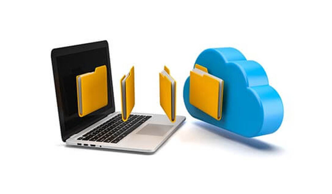 How to Plan Your Data Storage Needs