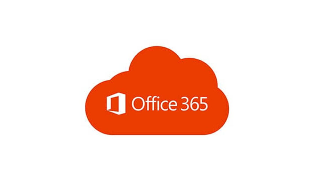 This is What Happens When Your Office 365 Subscription Lapses