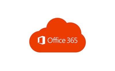 This is What Happens When Your Office 365 Subscription Lapses