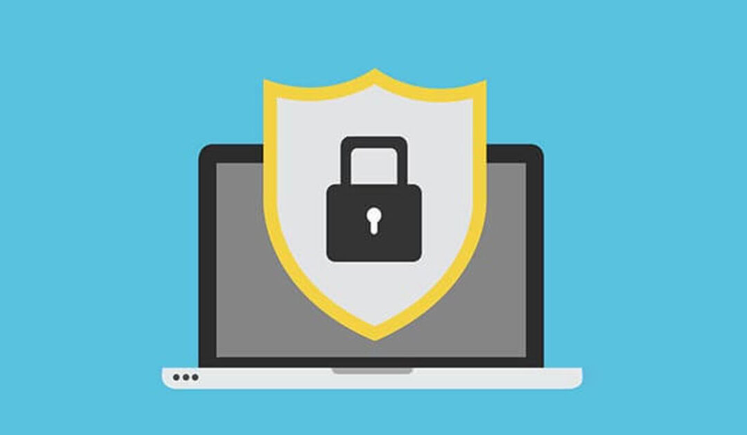 Network Security is Crucial for Every Organization