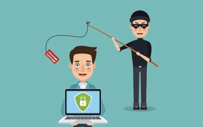 Should You Be Holding Your Staff Accountable for Failed Phishing Tests?