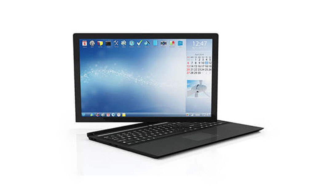 Clearing Up Some Chromebook Confusion